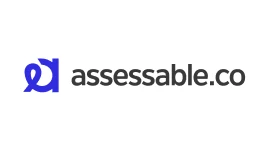 Asessable