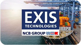 Exis Technologies