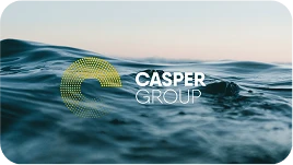 Casper Group